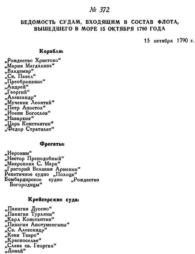 Адмирал Ушаков. Том 1, часть 2 - _96.jpg
