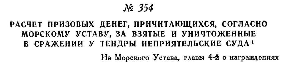 Адмирал Ушаков. Том 1, часть 2 - _74.jpg