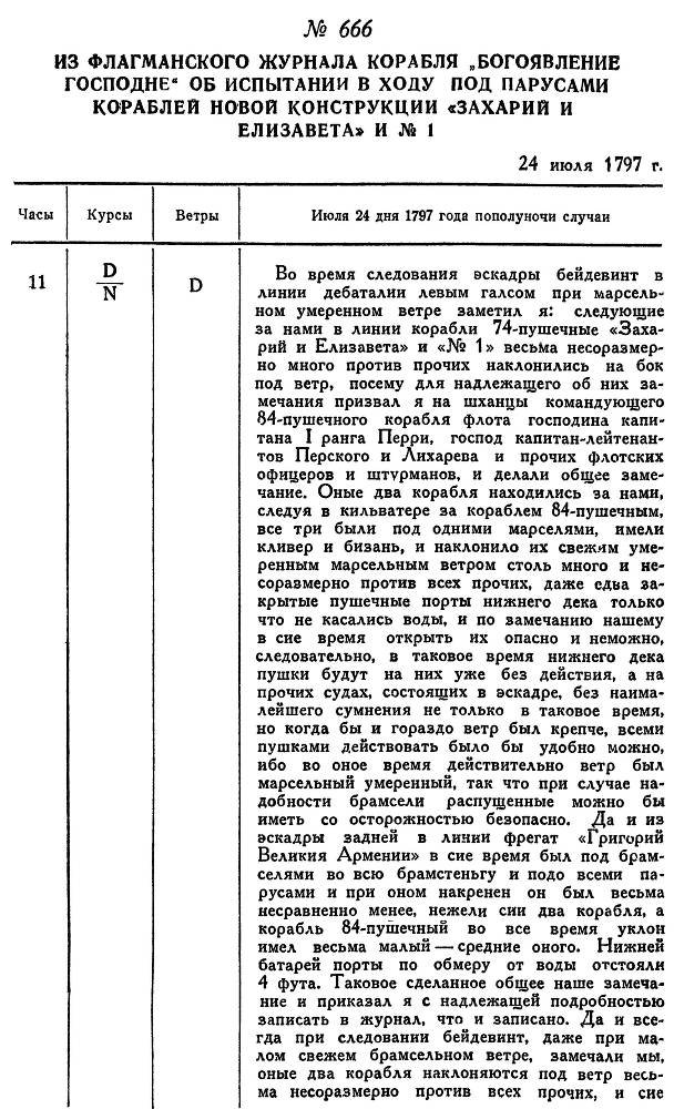 Адмирал Ушаков. Том 1, часть 2 - _431.jpg