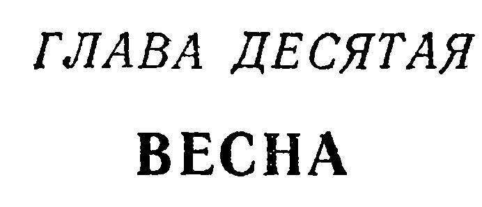 Ясный берег - _14.jpg