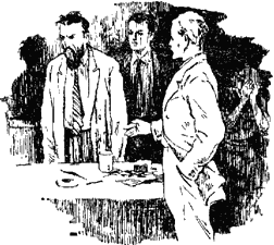Личное счастье Нила Кручинина - any2fbimgloader1.png