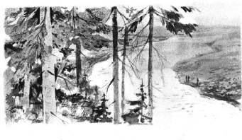 Наша армия родная (сборник) - _5.jpg