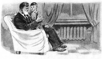 Наша армия родная (сборник) - _8.jpg