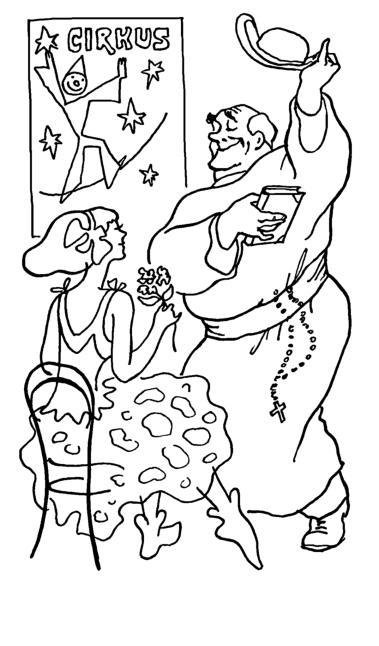 Чешские юмористические повести - ilstr_313.jpg