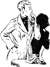 В новогоднюю ночь - any2fbimgloader3.png