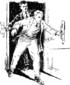 В новогоднюю ночь - any2fbimgloader6.png