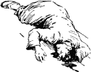 В новогоднюю ночь - any2fbimgloader7.png