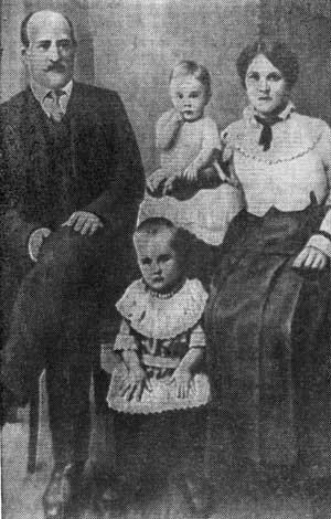 Три загадки Арктики - i_004.jpg