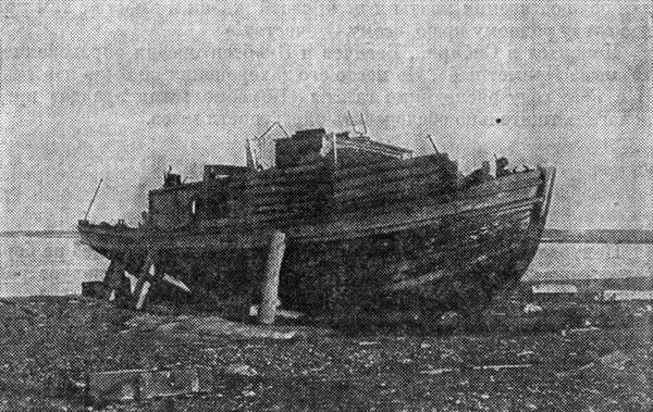 Три загадки Арктики - i_008.jpg