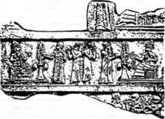 Войны богов и людей - pic_103.jpg