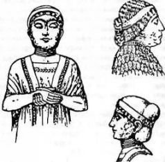 Войны богов и людей - pic_110.jpg