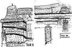 Войны богов и людей - pic_68.jpg