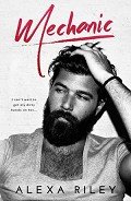 Книга Mechanic
