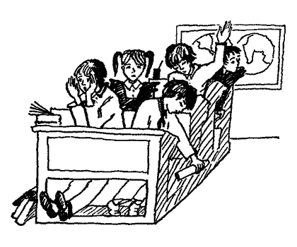 Школьные истории, веселые и грустные (сборник) - pic08.png