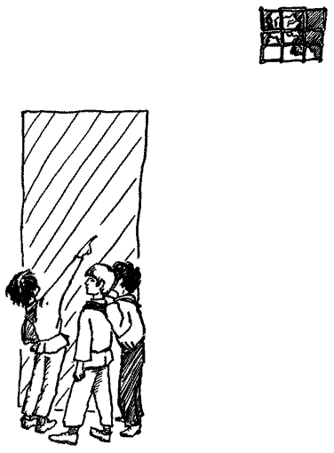 Школьные истории, веселые и грустные (сборник) - pic18.png