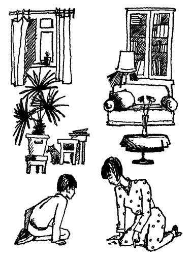 Школьные истории, веселые и грустные (сборник) - pic29.png