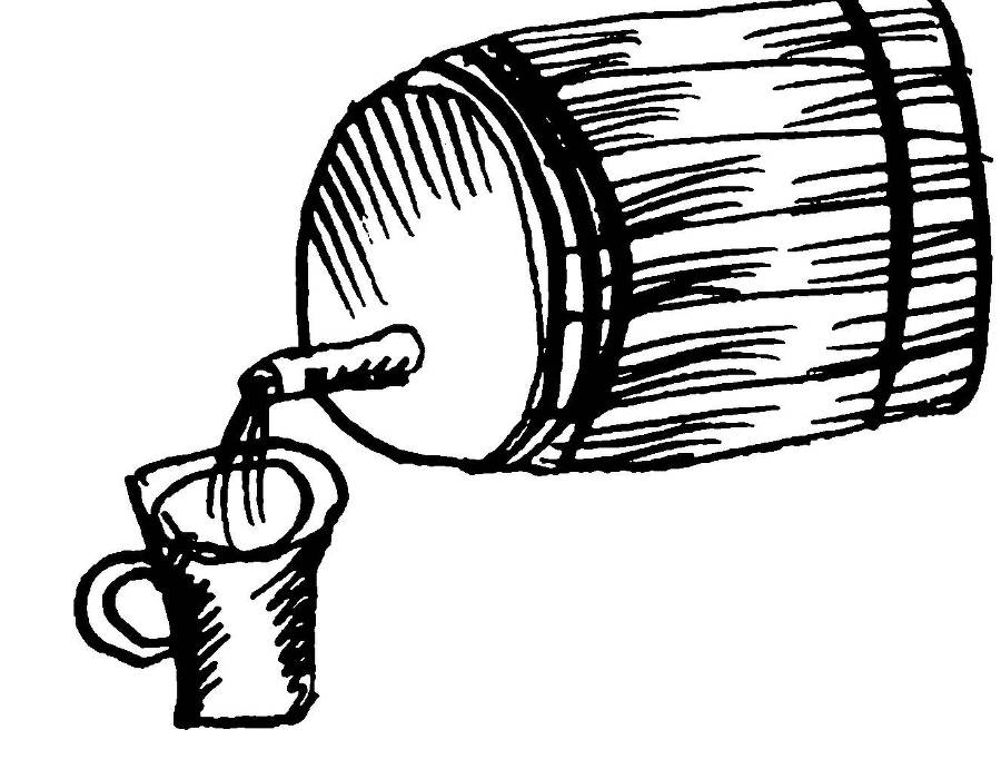 От былины до считалки - _23.jpg