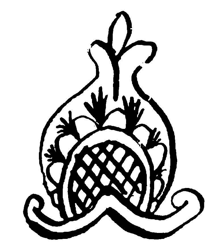 От былины до считалки - _27.jpg