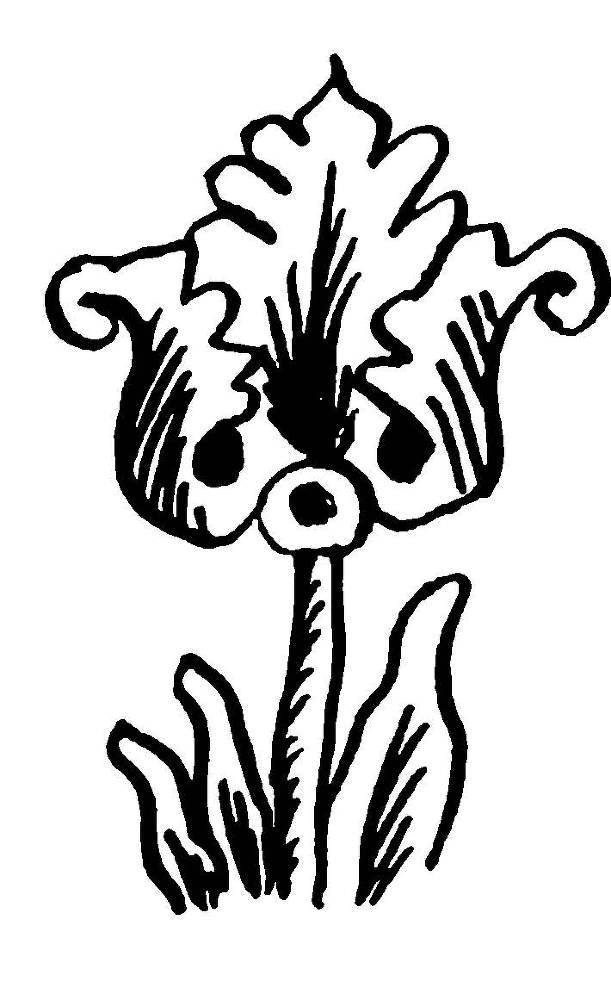 От былины до считалки - _47.jpg