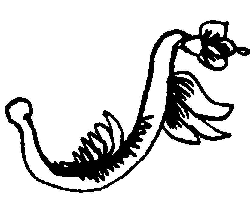 От былины до считалки - _44.jpg