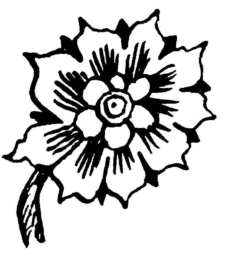 От былины до считалки - _55.jpg