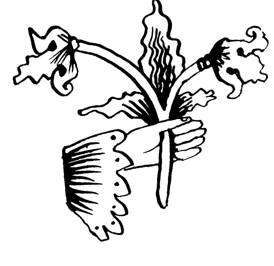 От былины до считалки - _52.jpg