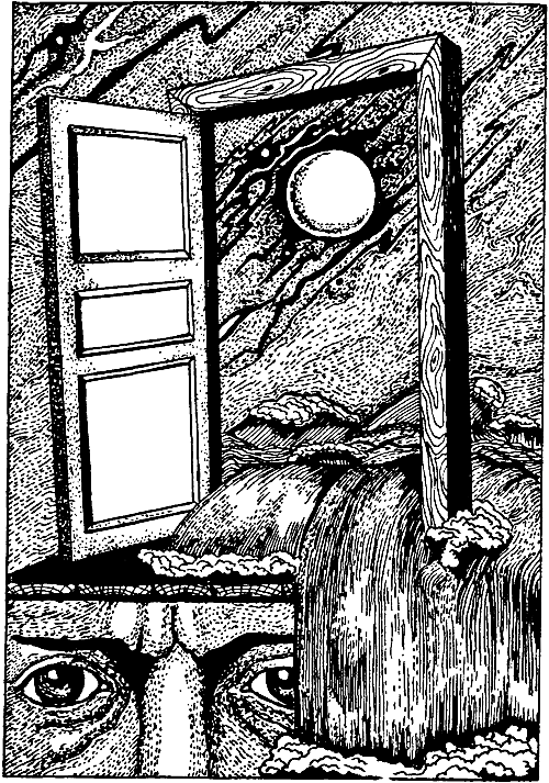 Новый потоп - i_002.png