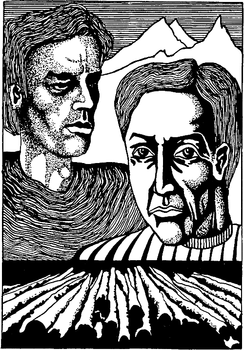 Новый потоп - i_005.png