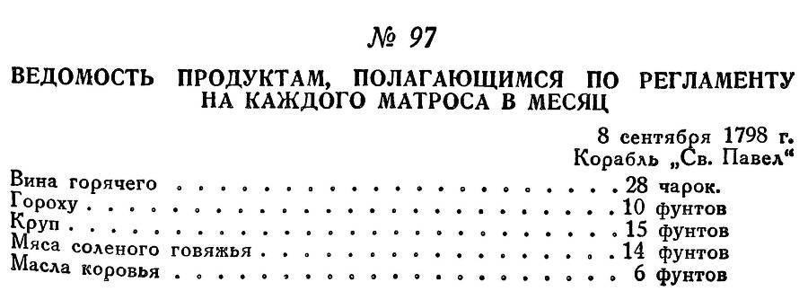 Адмирал Ушаков. Том 2, часть 1 - _116.jpg