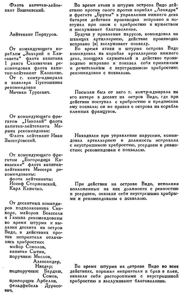 Адмирал Ушаков. Том 2, часть 2 - _202.jpg