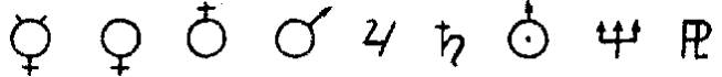 Скоростное конспектирование - image002.png