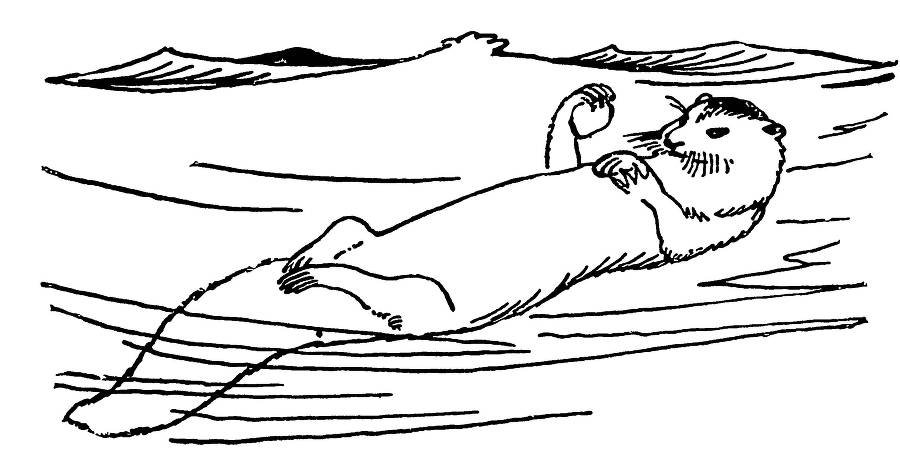 С утра и до вечера - _20.jpg