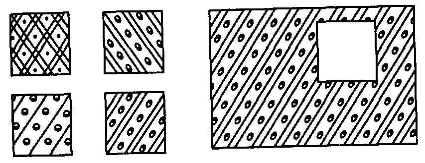 Приключения будущих первоклассников. Психологические занятия с детьми 6-7 лет - _29.jpg
