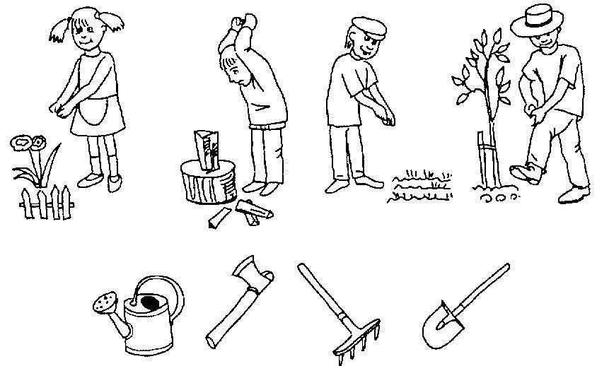 Приключения будущих первоклассников. Психологические занятия с детьми 6-7 лет - _80.jpg