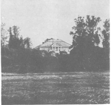 История одной болезни - image019.jpg