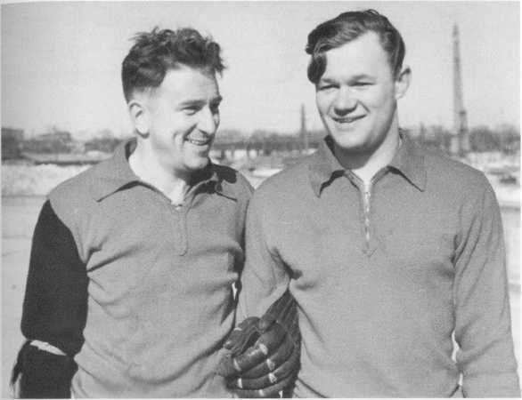 Анатолий Тарасов - _11.jpg