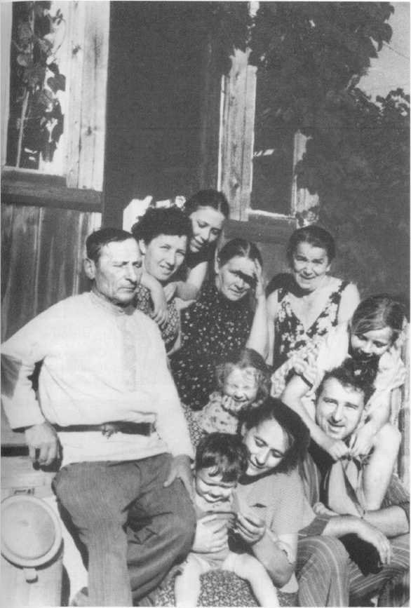 Анатолий Тарасов - _14.jpg