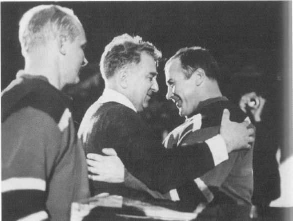 Анатолий Тарасов - _21.jpg