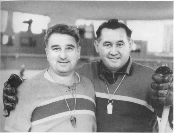 Анатолий Тарасов - _22.jpg