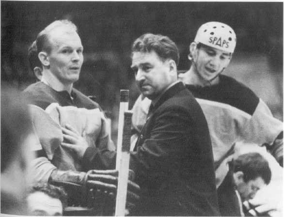 Анатолий Тарасов - _23.jpg