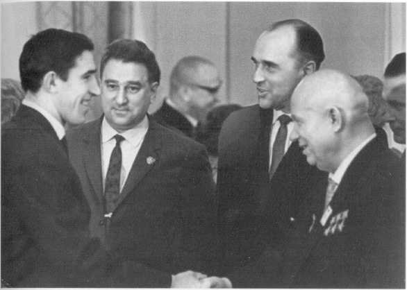 Анатолий Тарасов - _25.jpg