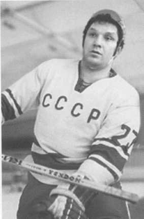 Анатолий Тарасов - _29.jpg