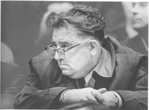 Анатолий Тарасов - _32.jpg