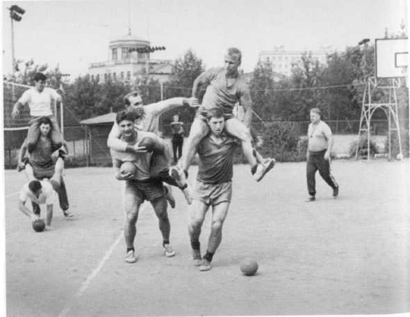 Анатолий Тарасов - _35.jpg