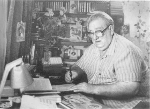 Анатолий Тарасов - _45.jpg