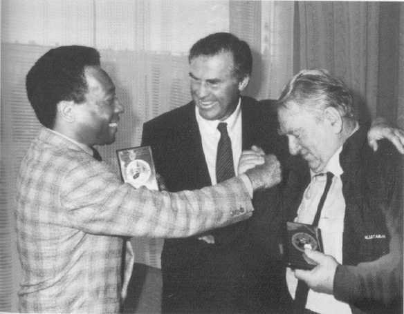 Анатолий Тарасов - _49.jpg