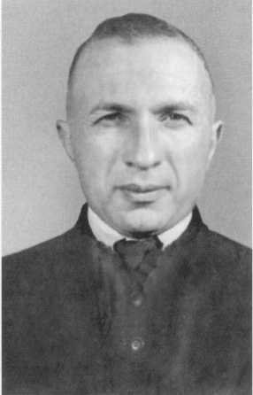 Анатолий Тарасов - _8.jpg