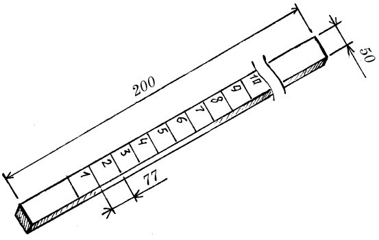Печи для бань и саун своими руками - i_008.jpg