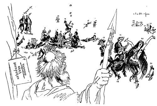 До третьих петухов - pic12.jpg