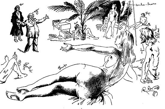 До третьих петухов - pic17.jpg